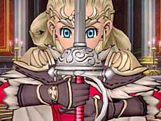 ���������꡼ No.003�Υ���ͥ������ / 4Gamer��1���֤򿶤��֤��Weekly 4Gamer�ס�2020ǯ8��16����8��22��