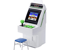 ���������꡼ No.004�Υ���ͥ������ / 4Gamer��1���֤򿶤��֤��Weekly 4Gamer�ס�2020ǯ8��16����8��22��