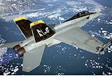 ���������꡼ No.005�Υ���ͥ������ / 4Gamer��1���֤򿶤��֤��Weekly 4Gamer�ס�2020ǯ8��16����8��22��