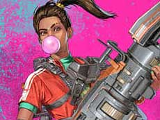 ���������꡼ No.006�Υ���ͥ������ / 4Gamer��1���֤򿶤��֤��Weekly 4Gamer�ס�2020ǯ8��16����8��22��