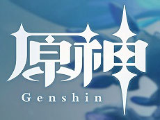 ���������꡼ No.007�Υ���ͥ������ / 4Gamer��1���֤򿶤��֤��Weekly 4Gamer�ס�2020ǯ8��16����8��22��