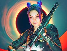 ���������꡼ No.008�Υ���ͥ������ / 4Gamer��1���֤򿶤��֤��Weekly 4Gamer�ס�2020ǯ8��16����8��22��