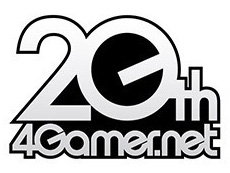 ���������꡼ No.009�Υ���ͥ������ / 4Gamer��1���֤򿶤��֤��Weekly 4Gamer�ס�2020ǯ8��16����8��22��