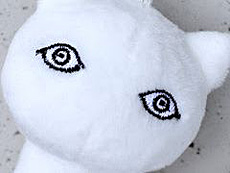 ���������꡼ No.010�Υ���ͥ������ / 4Gamer��1���֤򿶤��֤��Weekly 4Gamer�ס�2020ǯ8��16����8��22��