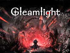 ���������꡼ No.011�Υ���ͥ������ / 4Gamer��1���֤򿶤��֤��Weekly 4Gamer�ס�2020ǯ8��16����8��22��