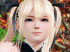 4Gamer��1���֤򿶤��֤��Weekly 4Gamer�ס�2020ǯ8��16����8��22��