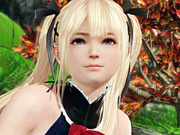 ���������꡼ No.013�Υ���ͥ������ / 4Gamer��1���֤򿶤��֤��Weekly 4Gamer�ס�2020ǯ8��16����8��22��