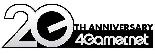 ���������꡼ No.015�Υ���ͥ������ / 4Gamer��1���֤򿶤��֤��Weekly 4Gamer�ס�2020ǯ8��16����8��22��