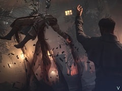 ���������꡼ No.016�Υ���ͥ������ / 4Gamer��1���֤򿶤��֤��Weekly 4Gamer�ס�2020ǯ8��16����8��22��