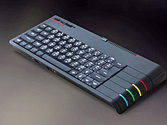 ���������꡼ No.017�Υ���ͥ������ / 4Gamer��1���֤򿶤��֤��Weekly 4Gamer�ס�2020ǯ8��16����8��22��