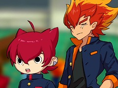 ���������꡼ No.018�Υ���ͥ������ / 4Gamer��1���֤򿶤��֤��Weekly 4Gamer�ס�2020ǯ8��16����8��22��