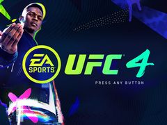 ���������꡼ No.019�Υ���ͥ������ / 4Gamer��1���֤򿶤��֤��Weekly 4Gamer�ס�2020ǯ8��16����8��22��