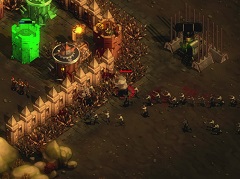 ���������꡼ No.021�Υ���ͥ������ / 4Gamer��1���֤򿶤��֤��Weekly 4Gamer�ס�2020ǯ8��16����8��22��