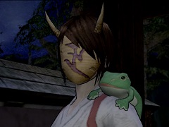 ���������꡼ No.023�Υ���ͥ������ / 4Gamer��1���֤򿶤��֤��Weekly 4Gamer�ס�2020ǯ8��16����8��22��