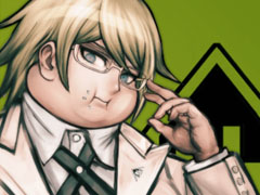 ���������꡼ No.024�Υ���ͥ������ / 4Gamer��1���֤򿶤��֤��Weekly 4Gamer�ס�2020ǯ8��16����8��22��