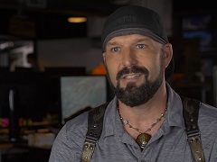 ���������꡼ No.025�Υ���ͥ������ / 4Gamer��1���֤򿶤��֤��Weekly 4Gamer�ס�2020ǯ8��16����8��22��