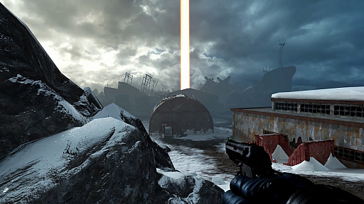 ���������꡼ No.028�Υ���ͥ������ / 4Gamer��1���֤򿶤��֤��Weekly 4Gamer�ס�2020ǯ8��16����8��22��