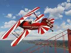 ���������꡼ No.029�Υ���ͥ������ / 4Gamer��1���֤򿶤��֤��Weekly 4Gamer�ס�2020ǯ8��16����8��22��