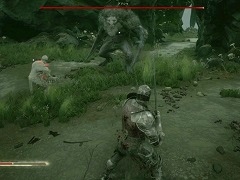 ���������꡼ No.031�Υ���ͥ������ / 4Gamer��1���֤򿶤��֤��Weekly 4Gamer�ס�2020ǯ8��16����8��22��