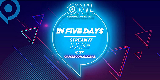 ���������꡼ No.036�Υ���ͥ������ / 4Gamer��1���֤򿶤��֤��Weekly 4Gamer�ס�2020ǯ8��16����8��22��