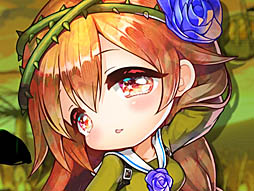 ���������꡼ No.038�Υ���ͥ������ / 4Gamer��1���֤򿶤��֤��Weekly 4Gamer�ס�2020ǯ8��16����8��22��