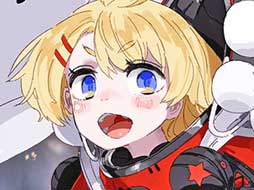 ���������꡼ No.039�Υ���ͥ������ / 4Gamer��1���֤򿶤��֤��Weekly 4Gamer�ס�2020ǯ8��16����8��22��