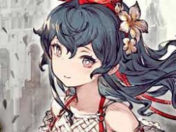 ���������꡼ No.040�Υ���ͥ������ / 4Gamer��1���֤򿶤��֤��Weekly 4Gamer�ס�2020ǯ8��16����8��22��