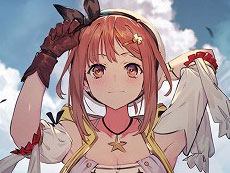 ���������꡼ No.002�Υ���ͥ������ / 4Gamer��1���֤򿶤��֤��Weekly 4Gamer�ס�2020ǯ8��23����8��29��