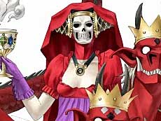 ���������꡼ No.003�Υ���ͥ������ / 4Gamer��1���֤򿶤��֤��Weekly 4Gamer�ס�2020ǯ8��23����8��29��