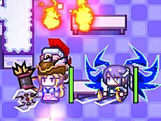 ���������꡼ No.004�Υ���ͥ������ / 4Gamer��1���֤򿶤��֤��Weekly 4Gamer�ס�2020ǯ8��23����8��29��