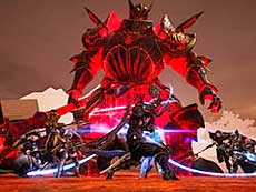 ���������꡼ No.007�Υ���ͥ������ / 4Gamer��1���֤򿶤��֤��Weekly 4Gamer�ס�2020ǯ8��23����8��29��