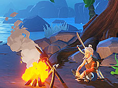 ���������꡼ No.008�Υ���ͥ������ / 4Gamer��1���֤򿶤��֤��Weekly 4Gamer�ס�2020ǯ8��23����8��29��