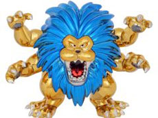 ���������꡼ No.009�Υ���ͥ������ / 4Gamer��1���֤򿶤��֤��Weekly 4Gamer�ס�2020ǯ8��23����8��29��