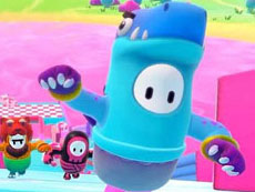 ���������꡼ No.010�Υ���ͥ������ / 4Gamer��1���֤򿶤��֤��Weekly 4Gamer�ס�2020ǯ8��23����8��29��