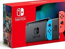 ���������꡼ No.011�Υ���ͥ������ / 4Gamer��1���֤򿶤��֤��Weekly 4Gamer�ס�2020ǯ8��23����8��29��