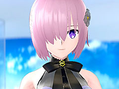 4Gamer��1���֤򿶤��֤��Weekly 4Gamer�ס�2020ǯ8��23����8��29��