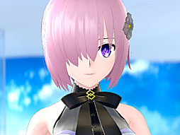 ���������꡼ No.015�Υ���ͥ������ / 4Gamer��1���֤򿶤��֤��Weekly 4Gamer�ס�2020ǯ8��23����8��29��