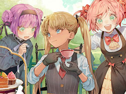 ���������꡼ No.016�Υ���ͥ������ / 4Gamer��1���֤򿶤��֤��Weekly 4Gamer�ס�2020ǯ8��23����8��29��