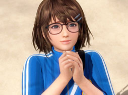 ���������꡼ No.017�Υ���ͥ������ / 4Gamer��1���֤򿶤��֤��Weekly 4Gamer�ס�2020ǯ8��23����8��29��