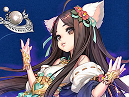 ���������꡼ No.019�Υ���ͥ������ / 4Gamer��1���֤򿶤��֤��Weekly 4Gamer�ס�2020ǯ8��23����8��29��