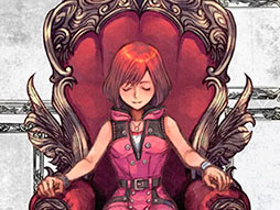 ���������꡼ No.021�Υ���ͥ������ / 4Gamer��1���֤򿶤��֤��Weekly 4Gamer�ס�2020ǯ8��23����8��29��