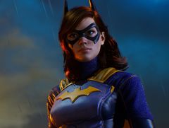 ���������꡼ No.022�Υ���ͥ������ / 4Gamer��1���֤򿶤��֤��Weekly 4Gamer�ס�2020ǯ8��23����8��29��