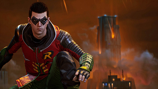 ���������꡼ No.023�Υ���ͥ������ / 4Gamer��1���֤򿶤��֤��Weekly 4Gamer�ס�2020ǯ8��23����8��29��