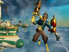 ���������꡼ No.025�Υ���ͥ������ / 4Gamer��1���֤򿶤��֤��Weekly 4Gamer�ס�2020ǯ8��23����8��29��