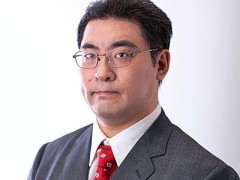 ���������꡼ No.027�Υ���ͥ������ / 4Gamer��1���֤򿶤��֤��Weekly 4Gamer�ס�2020ǯ8��23����8��29��