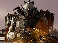 ���������꡼ No.028�Υ���ͥ������ / 4Gamer��1���֤򿶤��֤��Weekly 4Gamer�ס�2020ǯ8��23����8��29��