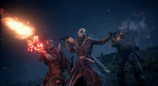 ���������꡼ No.029�Υ���ͥ������ / 4Gamer��1���֤򿶤��֤��Weekly 4Gamer�ס�2020ǯ8��23����8��29��