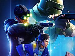 ���������꡼ No.031�Υ���ͥ������ / 4Gamer��1���֤򿶤��֤��Weekly 4Gamer�ס�2020ǯ8��23����8��29��