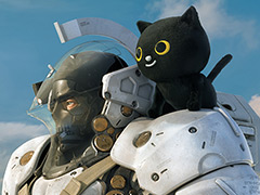 ���������꡼ No.033�Υ���ͥ������ / 4Gamer��1���֤򿶤��֤��Weekly 4Gamer�ס�2020ǯ8��23����8��29��