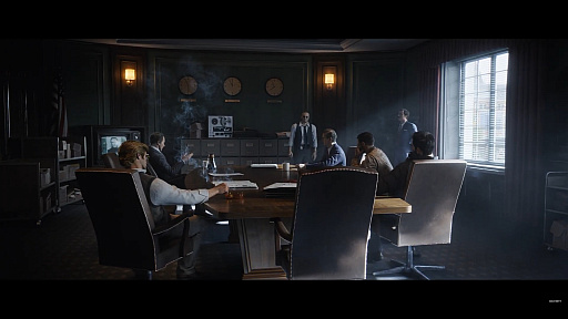 ���������꡼ No.034�Υ���ͥ������ / 4Gamer��1���֤򿶤��֤��Weekly 4Gamer�ס�2020ǯ8��23����8��29��